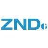 ZND US ZND US