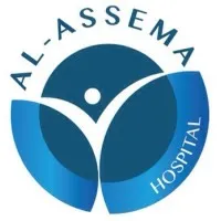 Al Assema Hospital
