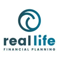 Real Life Financial Planning Australia Real Life Financial Planning Australia