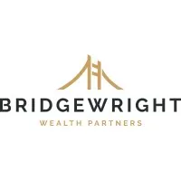 Bridgewright Wealth Partners Bridgewright Wealth Partners