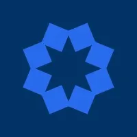 edc.org
