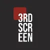 3rd Screen 3rd Screen