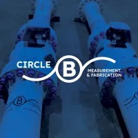 Circle B Measurement & Fabrication