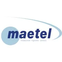 MAETEL email format