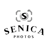 Senica Photos Senica Photos
