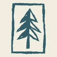 North Arrow ABA, LLC