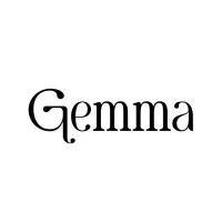 Gemma Robotics