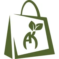 AK Packaging (Pvt ) Ltd AK Packaging (Pvt ) Ltd