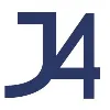 J4 Engineering Group J4 Engineering Group