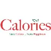 Calories Calories
