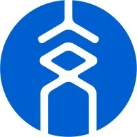 Shanghai Technology Exchange