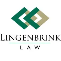 Lingenbrink Law