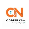 Codeneksa Codeneksa