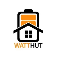 Watthut Electronics Private Limited