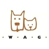 Willamette Animal Guild Willamette Animal Guild