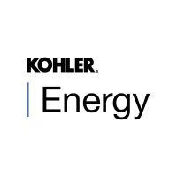 KOHLER Energy - Generators (SEA) KOHLER Energy - Generators (SEA)
