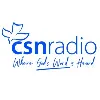 CSN Radio