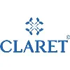 Claret Claret