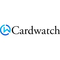 CARDWATCH POS