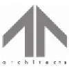 AA Architects AA Architects