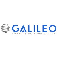 Galileo Sistemas Fotovoltaicos Galileo Sistemas Fotovoltaicos