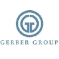 Gerber Group