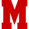 Marca