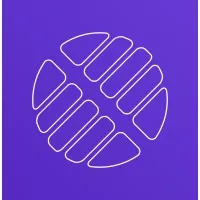Cognirum