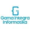 Gama Integra Informatika