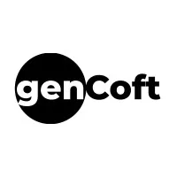 Gencoft Technologies
