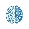 Brain Power Enrichment Programs Ltd. Brain Power Enrichment Programs Ltd.