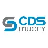 CDS Muery CDS Muery