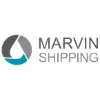 Marvin Shipping Services Inc Marvin Shipping Services Inc