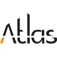 Atlas Property