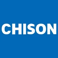CHISON email format