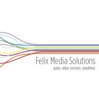 Felix Media Solutions