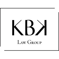 Baritz KBK Law Group Baritz KBK Law Group