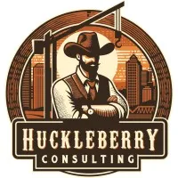 Huckleberry Consulting