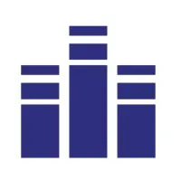 Polis Partners