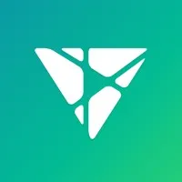 Vosaic | Video Feedback Software