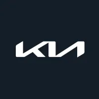 Kia Ecuador | Recursos Humanos Kia Ecuador | Recursos Humanos