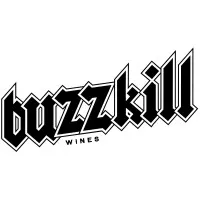 Buzzkill Wines