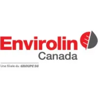 Envirolin Canada