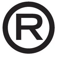 Rubinoff Design Group