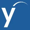 Cyber Proud, Inc. Cyber Proud, Inc.