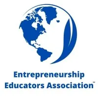 Entrepreneurship Educators Association