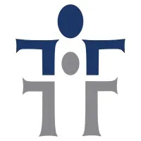 First Focus on Children First Focus on Children