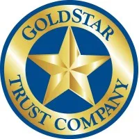 GoldStar Trust Company