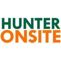 Hunter Onsite