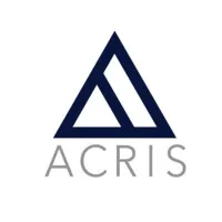 ACRIS